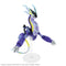 [New! Pre-Order] Pokemon Model Kit 59 - Miraidon