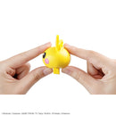 Pokemon Model Kit Quick!! 24 - Pichu