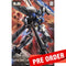 [Pre-Order] RE/100 #03 Gundam GP04 Gerbera 1/100