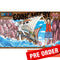 [Pre-Order] One Piece Grand Ship Collection #03 Going Merry
