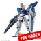 [Pre-Order] HG The Witch from Mercury #019 Gundam Aerial Rebuild 1/144