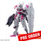 [Pre-Order] HG The Witch from Mercury #001 Gundam Lfrith 1/144