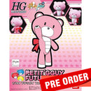[Pre-Order] HGPG