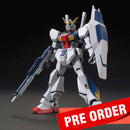 [Pre-Order] HGUC