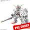 [New! Pre-Order] SDCS # Gundam Calibarn