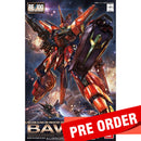 [Pre-Order] RE/100