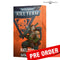 [Launch Date 04/05] Warhammer 40000: Kill Team: Ratlings Datacards