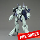 [Pre-Order] MG CONCEPT-X6-1-2 Turn X 1/100
