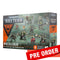 [Launch Date 04/05] Warhammer 40000: Kill Team: Wrecka Krew