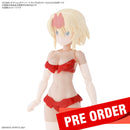 [Pre-Order] 30MS OB-15 Option Body Parts Type S05 [Color A]