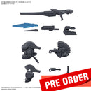 [Pre-Order] 30MM OP-01 Option Parts Set ARMORED CORE VI FIRES OF RUBICON WEAPON SET 01