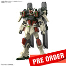 [Pre-Order] HGCE