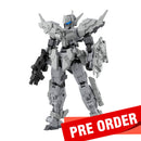 [New! Pre-Order] 30MM