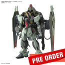 [Pre-Order] Full Mechanics