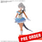 [New! Pre-Order] 30MS The Idolmaster Option Body Parts Beyond the Blue Sky 1 [Color C]