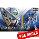 [Pre-Order] RG