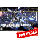 [Pre-Order] HG SEED