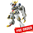 [Pre-Order] HG IBO