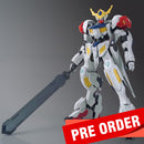 [Pre-Order] HG IBO
