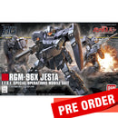 [Pre-Order] HGUC