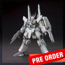 [Pre-Order] HGUC