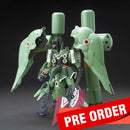 [Pre-Order] HGUC