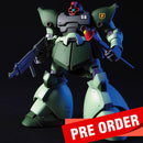 [Pre-Order] HGUC