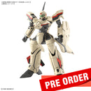 [Pre-Order] MACROSS HG YF-19 1/100