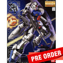 [Pre-Order] MG RX-78GP03S Gundam Stamen 1/100