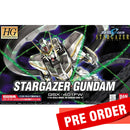 [Pre-Order] HG SEED