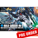 [Pre-Order] HGBF