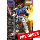 [Pre-Order] MG Gundam GP01 Zephyrantes 1/100