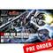 [Pre-Order] HGUC #124 AMX-009 Dreissen (Unicorn Ver.) 1/144