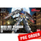 [Pre-Order] HGCC #177 Turn A Gundam 1/144
