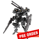 [New! Pre-Order] 30MM