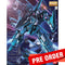 [Pre-Order] MG RGZ-95 RE-ZEL 1/100