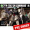 [Pre-Order] HGUC #046 RGM-79G GM Command 1/144