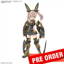 [Pre-Order] 30MS