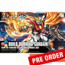 [Pre-Order] HGBF