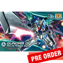 [Pre-Order] HGBD