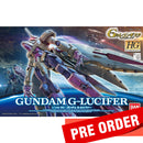 [Pre-Order] HG G-Reco