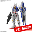 [Pre-Order] Full Mechanics