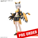[Pre-Order] 30MS