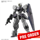 [Pre-Order] HG The Witch from Mercury