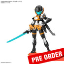 [Pre-Order] 30MM