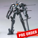 [Pre-Order] HG00