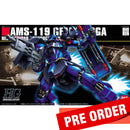 [Pre-Order] HGUC