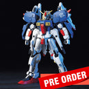 [Pre-Order] HGUC