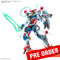 [New! Pre-Order] HGGQ GQuuuuuuX (Endymion Unit Awakening) 1/144