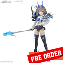 [Pre-Order] 30MS